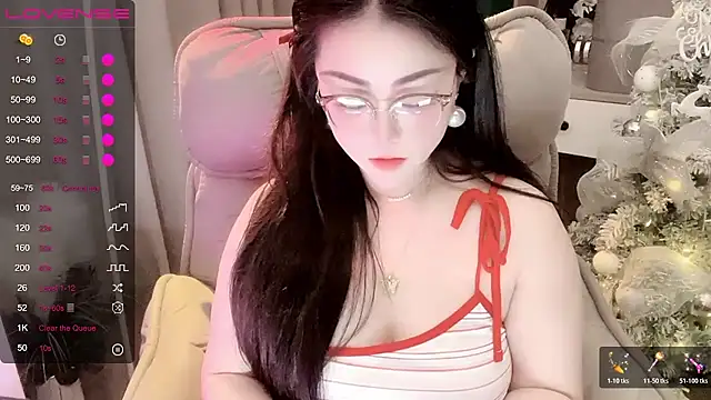 Chat XXX Live Monica-666888-