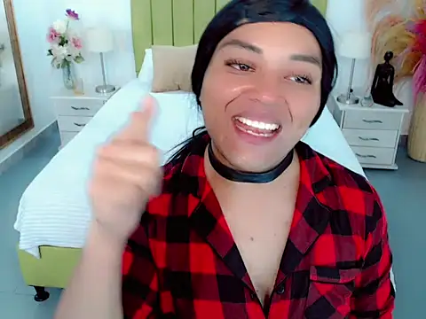 charlotte1_sweet Live XXX Chat