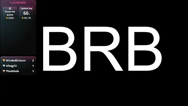 Kloebaby_'s Live XXX Chat