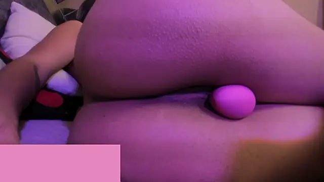 Mss_Meloddy élő XXX-chatje