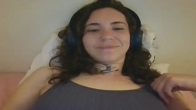 Chat XXX Live Dirty_Pink