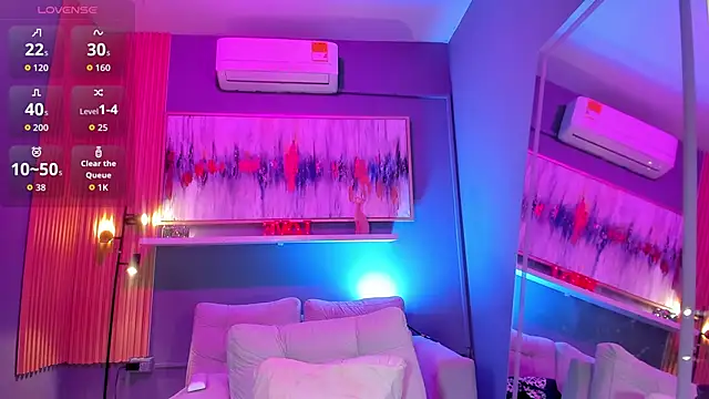 lilian_vergara 라이브 XXX 채팅