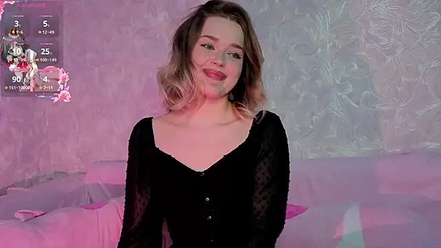 Omidodomi Chat XXX in diretta