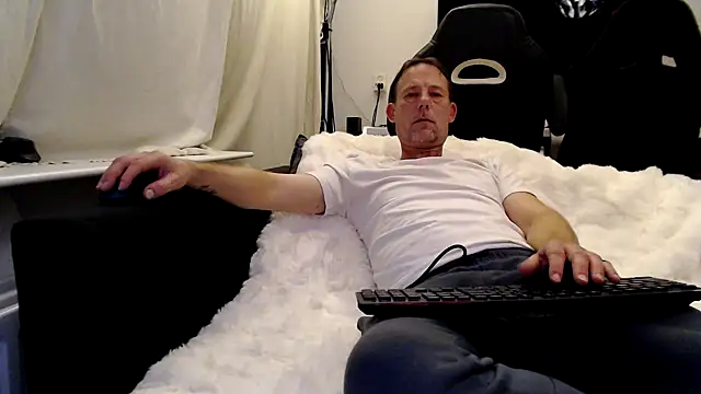 Sexy_Ass_Mike Live XXX Chat