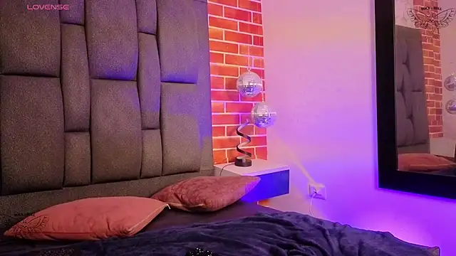 Czat XXX na żywo – kiitydoll