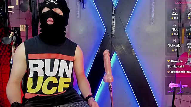 MrJustin_Brianna_BDSM's Live XXX Chat