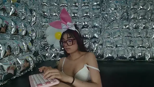 Chat XXX Live lala_cherry