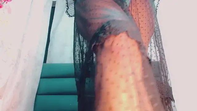 Abby_White__ Live XXX Chat