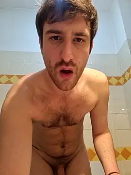 simo1097 Live XXX Chat