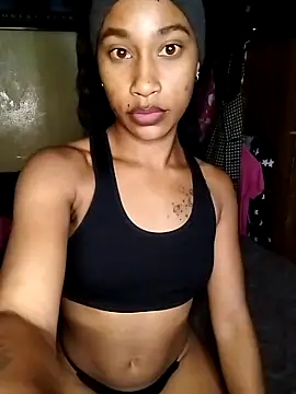 princessXOX12's Live XXX Chat