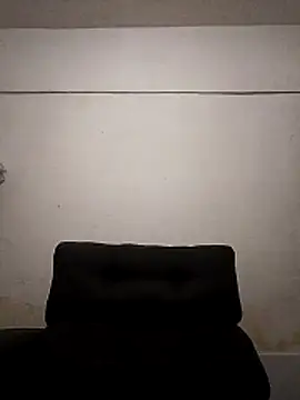 Show de hugoafricano na webcam