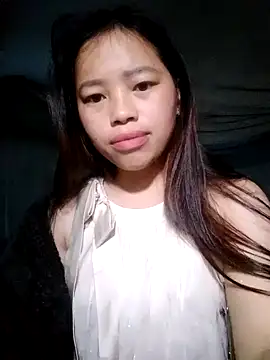 Sam-Sam97 在線直播表演