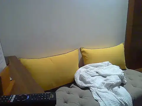 rarindam17's Live XXX Chat