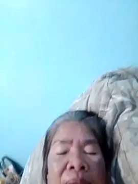 sexylizzy4u Chat XXX live