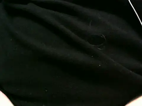 vuran691's Live XXX Chat