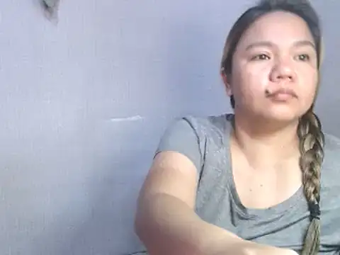 Chat XXX ao vivo de ambersmile