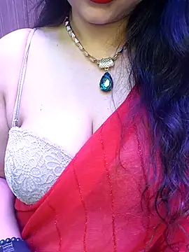 indian_passion Chat XXX in diretta