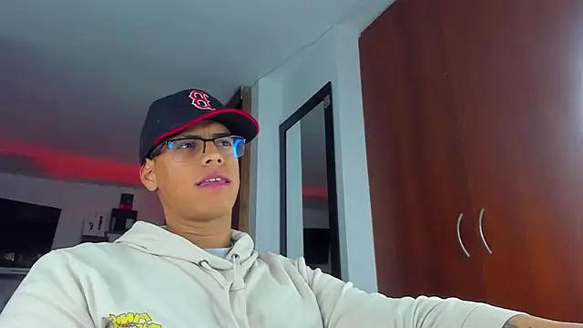 _John_Boy_'s Live XXX Chat