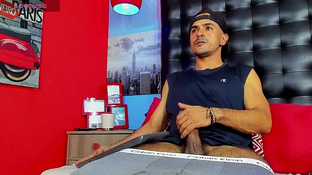 steffanxxll's Live XXX Chat