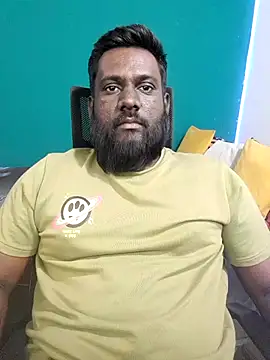 Rayansmith_'s Live XXX Chat