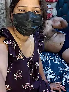 sexy_11449 – Kamerová šou