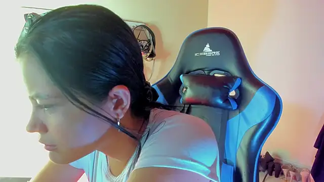 scarlet-kennedy98 Chat XXX in diretta