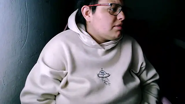 tatsumi_nao: онлайн-секс-чат