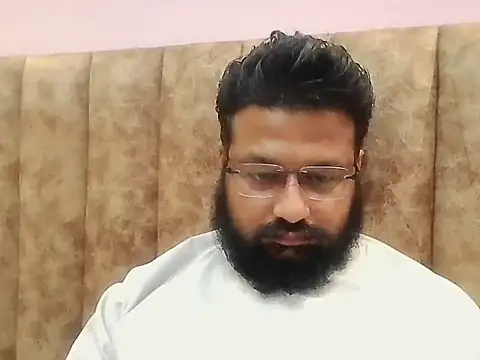 Chat XXX ao vivo de Dollseye