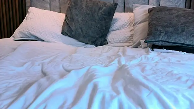 Czat XXX na żywo – goddessfeetxx