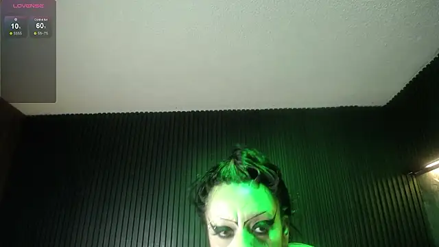 Belladonna_trix 即時 XXX 聊天