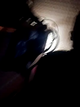 Show de hotguy71000 na webcam