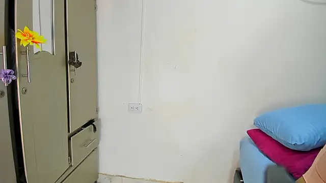 vennuss19 现场XXX聊天