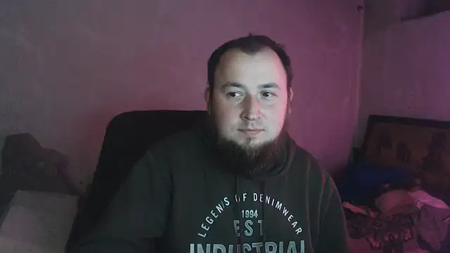 Chat XXX ao vivo de BIG-COCK-OMG