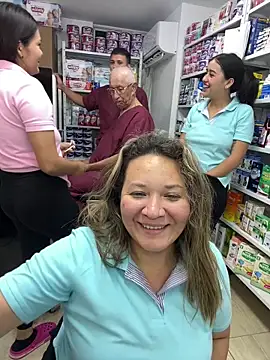 Онлайн чат XXX kandalove