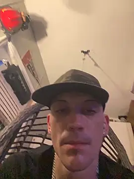 Twist_N_Tease 웹캠 쇼