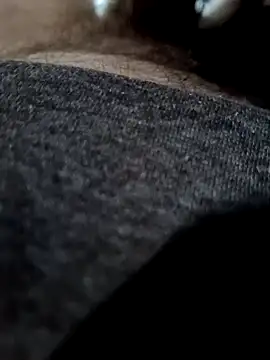 common47 live XXX chat