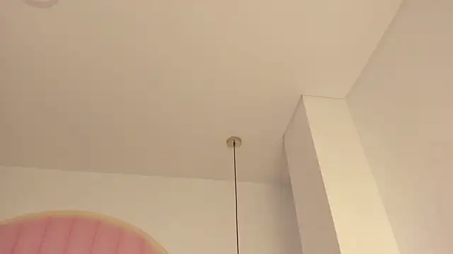 Qeen_blackk 웹캠 쇼