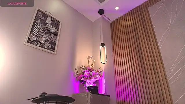 biancaa_18 Live XXX-chat