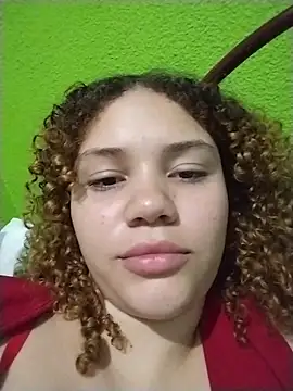 SirenRouge_69's Live XXX Chat