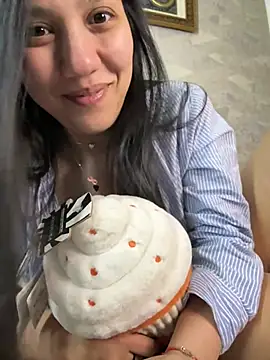 Chat XXX Live PrincessYYara