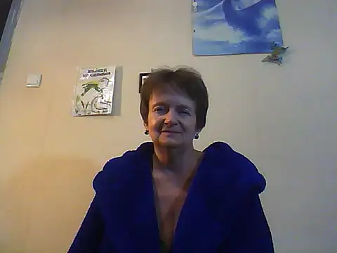 JesykaLove566's Live XXX Chat