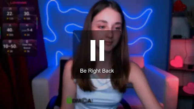 alisabliss Live XXX-chat