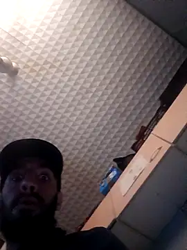 โชว์เว็บแคมของ hotguy71000