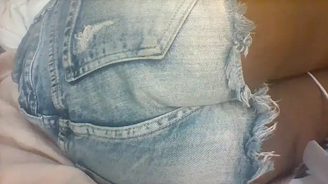 morongwacaroline 在線直播表演