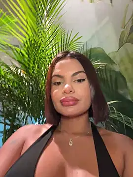 Chat +18 de Irina_Velvett ao vivo