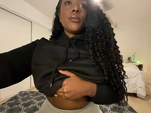 Živý XXX chat Anadia_Starr