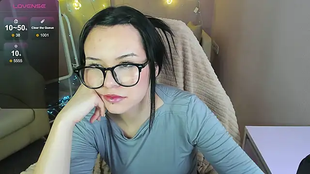 دردشة onix_cherry الجنسية المباشرة