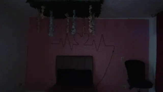 astrid_blaze_27's Live XXX Chat