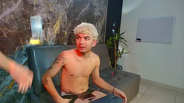 Chat XXX Live VelvetPassion