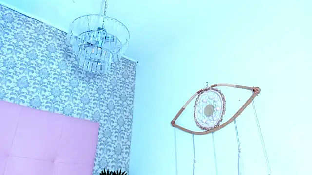 Amber_Novoa: онлайн-секс-чат